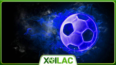 Xoilactv-Trực tiếp Euro đường đến ước mơ Xoilac-kenhtructiep-euro.lat