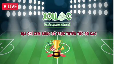 Xoilac-lich-euro.info - Ngôi nhà đam mê trực tiếp euro cho anh em